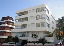 Edificio Castellon en Peninsula 8529 1 grande